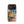 MUIR Tough Case for iPhone® – Tractor Mugs