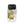 MUIR tough iPhone case – Tractor Mugs