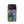 Renault 65-32 MX tough iPhone case – Tractor Mugs