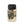 Renault ares 696 rz tough iPhone case – Tractor Mugs
