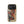 Porsche Diesel A111 tough iPhone case – Tractor Mugs