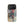 McCormick MTX 150 Signature Edition tough iPhone case – Tractor Mugs