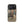 FIAT 110-90 DT tough iPhone case – Tractor Mugs