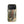 FIAT 110-90 DT tough iPhone case – Tractor Mugs