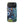 Ford Tough Case for iPhone® – Tractor Mugs