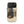 Ford Tough Case for iPhone® – Tractor Mugs