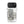 Ford Tough Case for iPhone® – Tractor Mugs