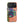 Ford Tough Case for iPhone® – Tractor Mugs