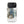 Ford Tough Case for iPhone® – Tractor Mugs