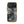Ford Tough Case for iPhone® – Tractor Mugs