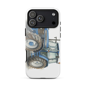 Ford tough iPhone case – Tractor Mugs