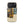 MUIR tough iPhone case – Tractor Mugs