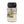 MUIR Tough Case for iPhone® – Tractor Mugs