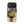 MUIR tough iPhone case – Tractor Mugs