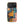 MUIR tough iPhone case – Tractor Mugs