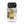 MUIR Tough Case for iPhone® – Tractor Mugs