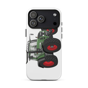 Fendt Tough Case for iPhone® – Tractor Mugs