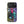 Renault 65-32 MX tough iPhone case – Tractor Mugs