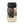 McCormick MTX 150 Signature Edition tough iPhone case – Tractor Mugs