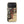 FIAT 90-90 DT tough iPhone case – Tractor Mugs