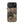 FIAT 110-90 DT tough iPhone case – Tractor Mugs