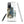 Ford Tough Case for Samsung® – Tractor Mugs