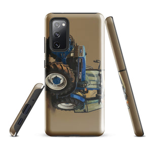 Ford Tough case for Samsung® – Tractor Mugs