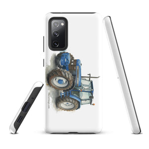 Ford Tough case for Samsung® – Tractor Mugs
