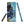 Ford Tough case for Samsung® – Tractor Mugs