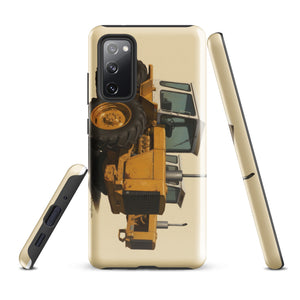 MUIR Tough case for Samsung® – Tractor Mugs