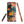 MUIR Tough case for Samsung® – Tractor Mugs