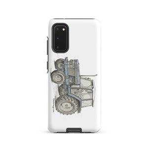 Ford Tough case for Samsung® – Tractor Mugs