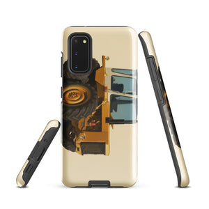 MUIR Tough case for Samsung® – Tractor Mugs
