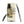 MUIR Tough case for Samsung® – Tractor Mugs