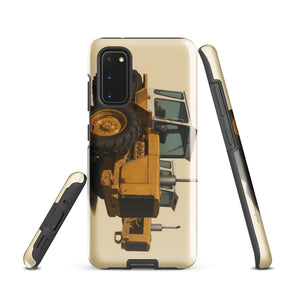 MUIR Tough case for Samsung® – Tractor Mugs