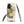 MUIR Tough case for Samsung® – Tractor Mugs
