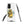 MUIR Tough case for Samsung® – Tractor Mugs