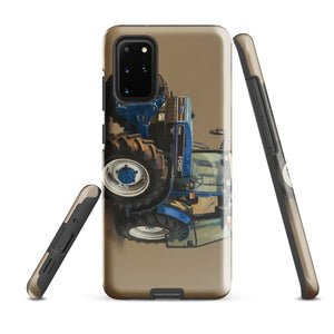 Ford tough Samsung case – Tractor Mugs