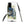 Ford Tough case for Samsung® – Tractor Mugs