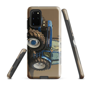 Ford Tough case for Samsung® – Tractor Mugs