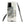 Ford Tough case for Samsung® – Tractor Mugs