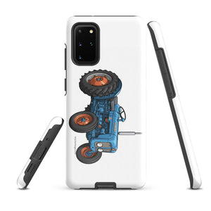 Ford Tough case for Samsung® – Tractor Mugs
