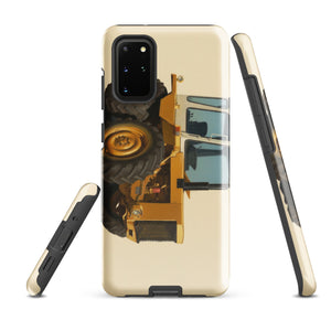 MUIR Tough case for Samsung® – Tractor Mugs