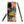 MUIR Tough case for Samsung® – Tractor Mugs