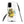 MUIR Tough case for Samsung® – Tractor Mugs