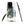 Ford Tough Case for Samsung® – Tractor Mugs