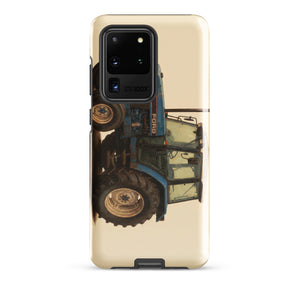 Ford Tough case for Samsung® – Tractor Mugs