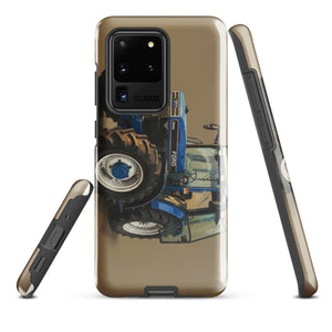 Ford Tough case for Samsung® – Tractor Mugs