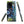 Ford Tough case for Samsung® – Tractor Mugs