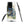 Ford Tough case for Samsung® – Tractor Mugs